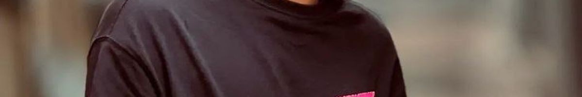 Arif Khalifa