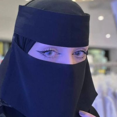 M.M Saudi