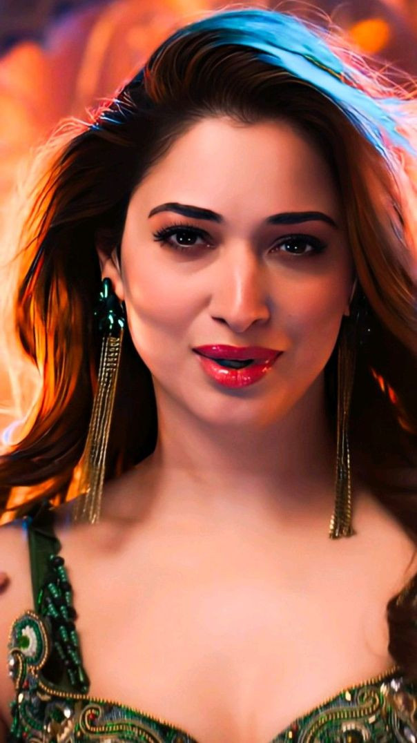 tamanna_ai