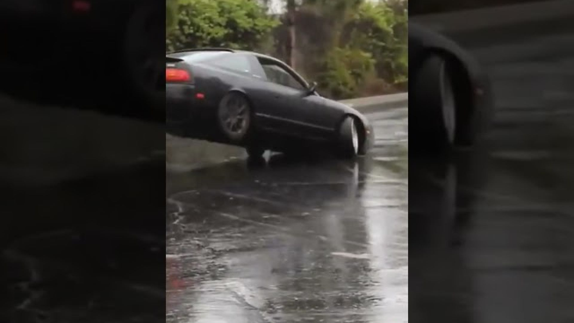 Dashing car drifting you never seen | #shortsfeed  # Shorts