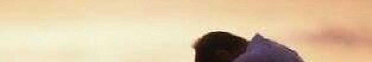 sohag