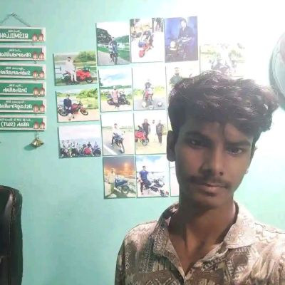 Abdul Mannan