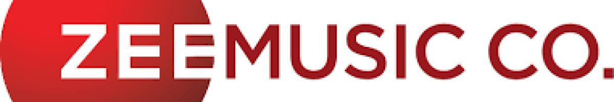 Zee Music Company