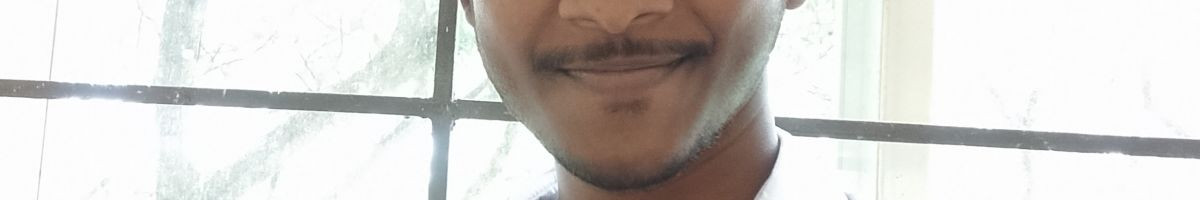 Rittik Boishnob