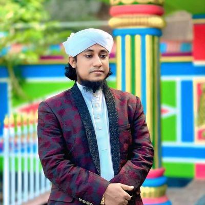 Tahsin555