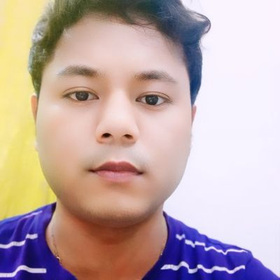 Kanchon chandra Sarkar