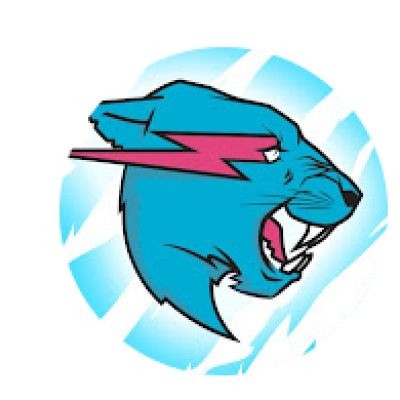 Mr Beast