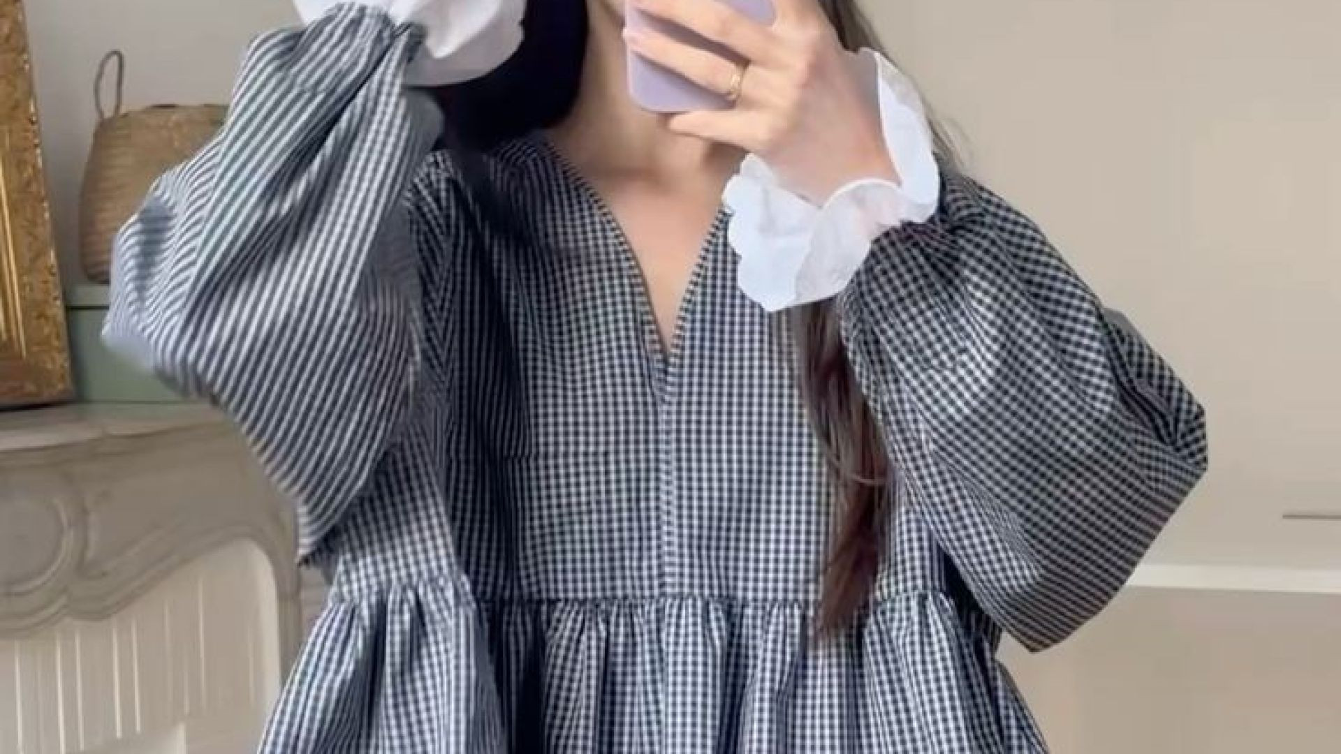 ❤️🙂🙏