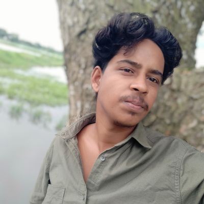 Arif Khalifa