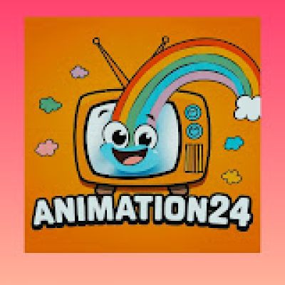 Animation24s 