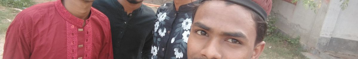 Nahid khan