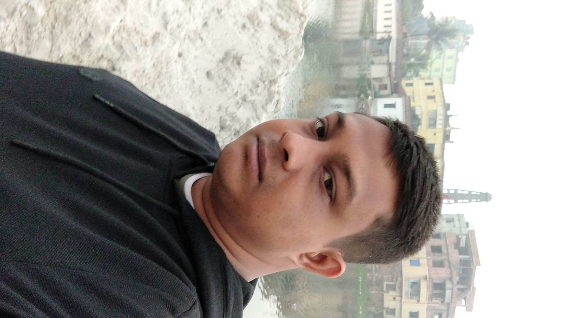 জিল্লোর ভেলকি লাগছে