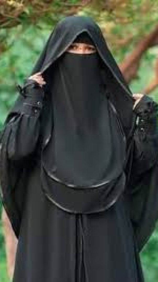 পুরনো দিনের গান