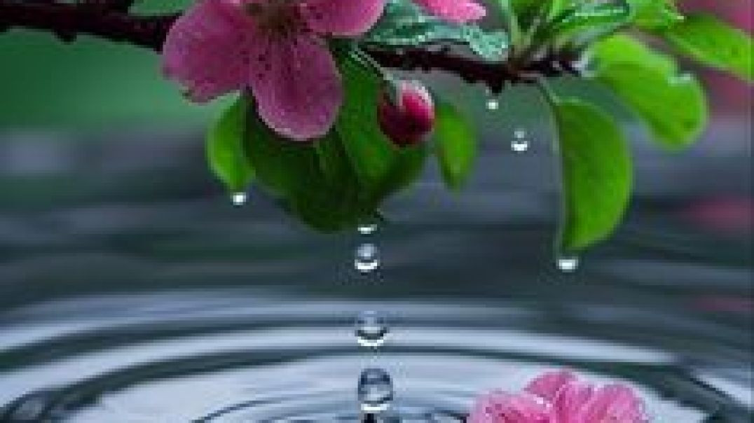 ⁣Lichur_Bagane___Taandob___Shakib_Khan___Sabila___Pritom___Xefer___SVF_Alpha-i___Deepto___Chorki(360p