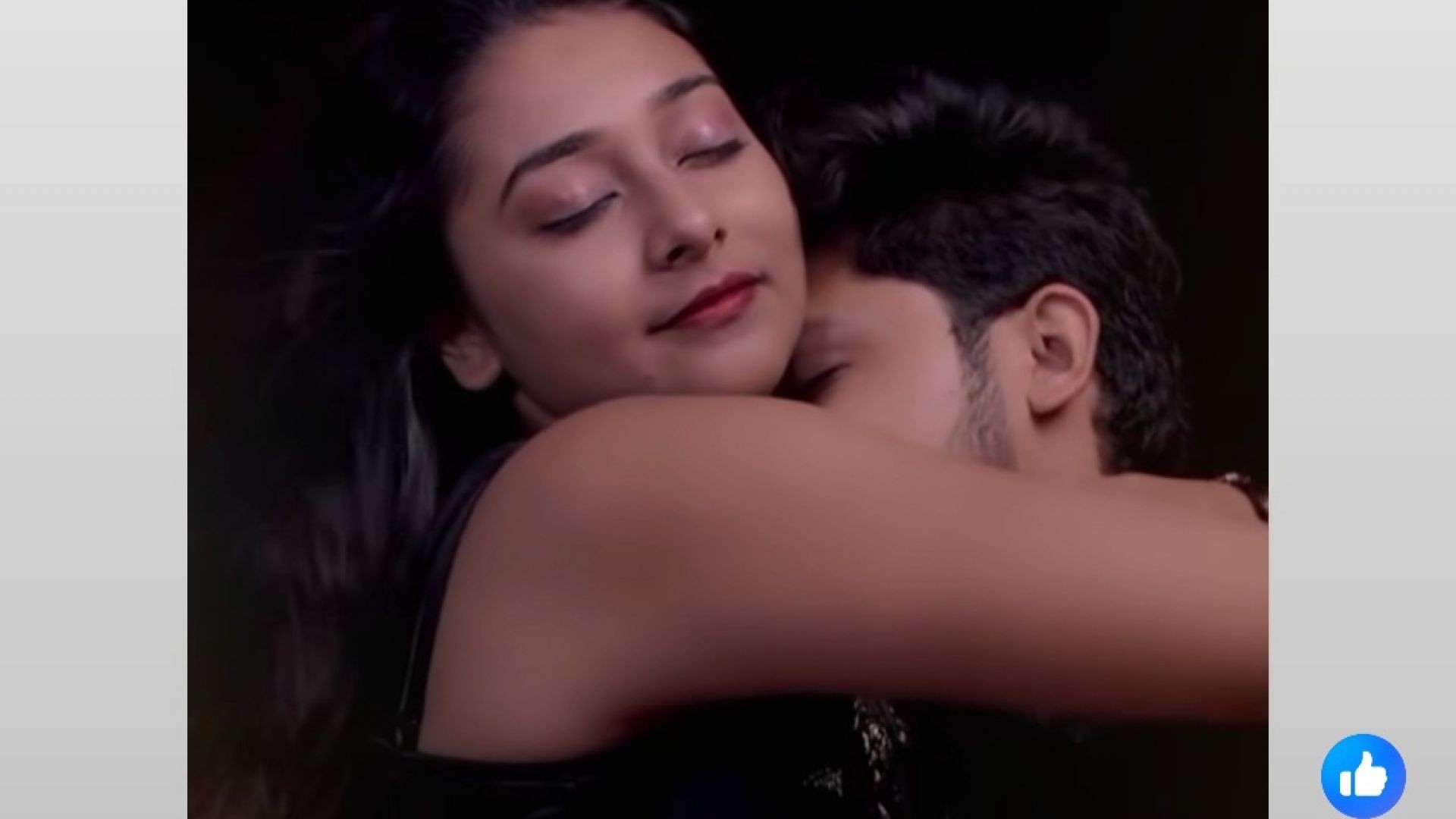 প্ৰতিটা মূহুৰ্ত এই  রকম হলে  অনেক মজা হতো । song । Shohagh bd