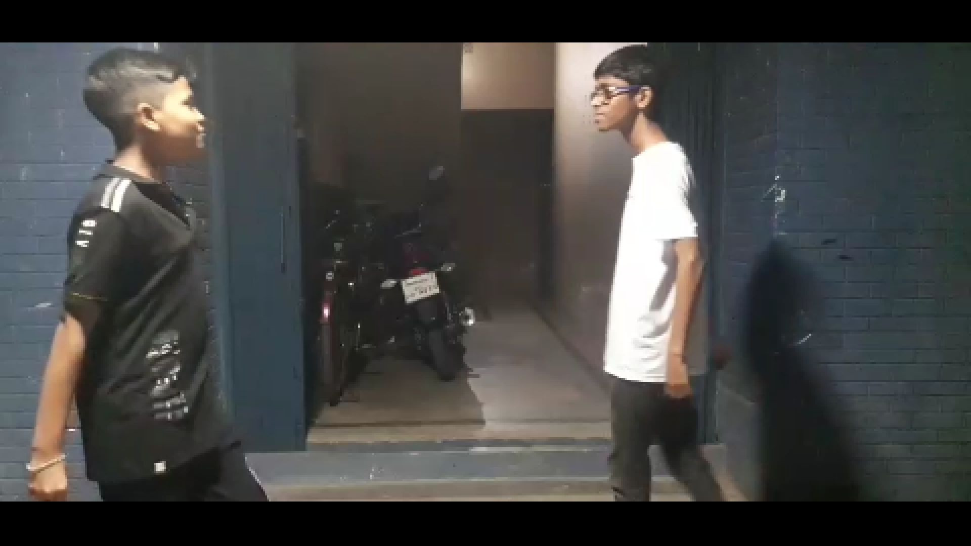 সাবস্ক্রাইবারকে ইউটুব চ্যানেল গিভওয়ে করবো 😱|| তুমিও পেতে পারো ||@TIGERSIYEM