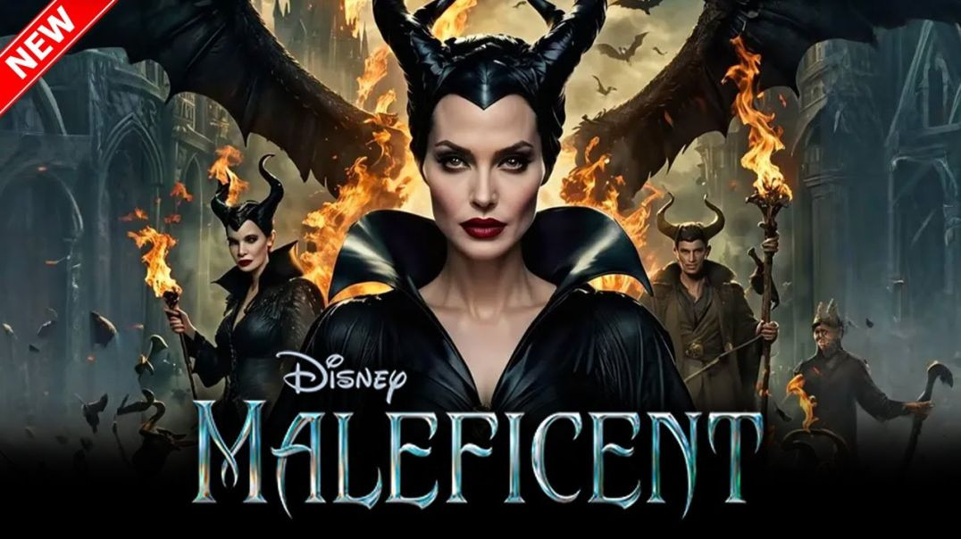 Maleficent_2014_Dual_Audio_Hindi_English_BluRay_H264_AAC_480p