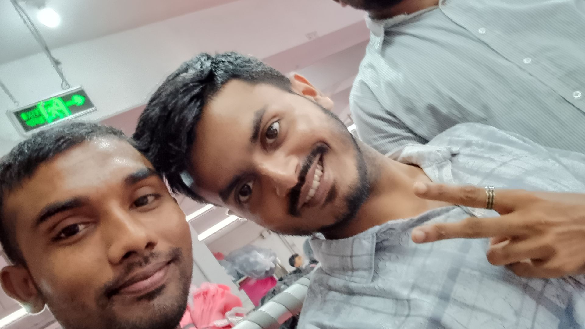 খেলার খবর