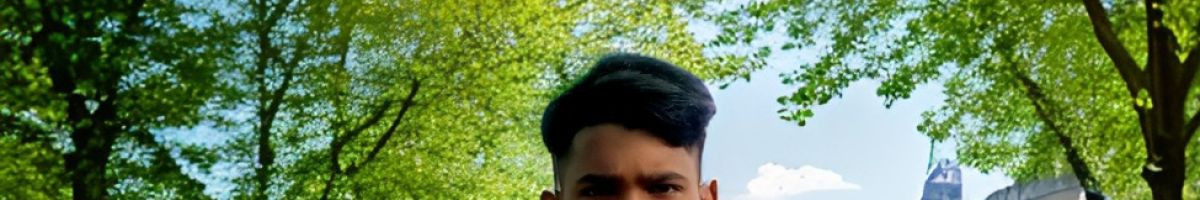 Azadul Islam