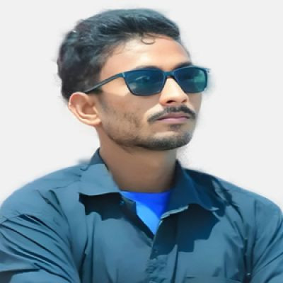 subir mitro