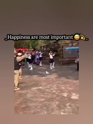 🐸🔪জাতীর _আপা🔪🐸