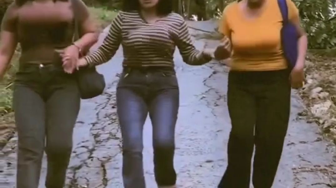 এ সব কি 😱😱😱