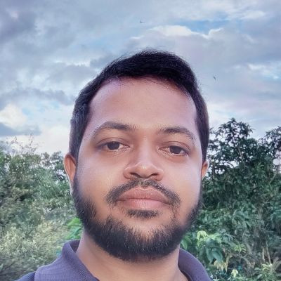Azizur Rahman
