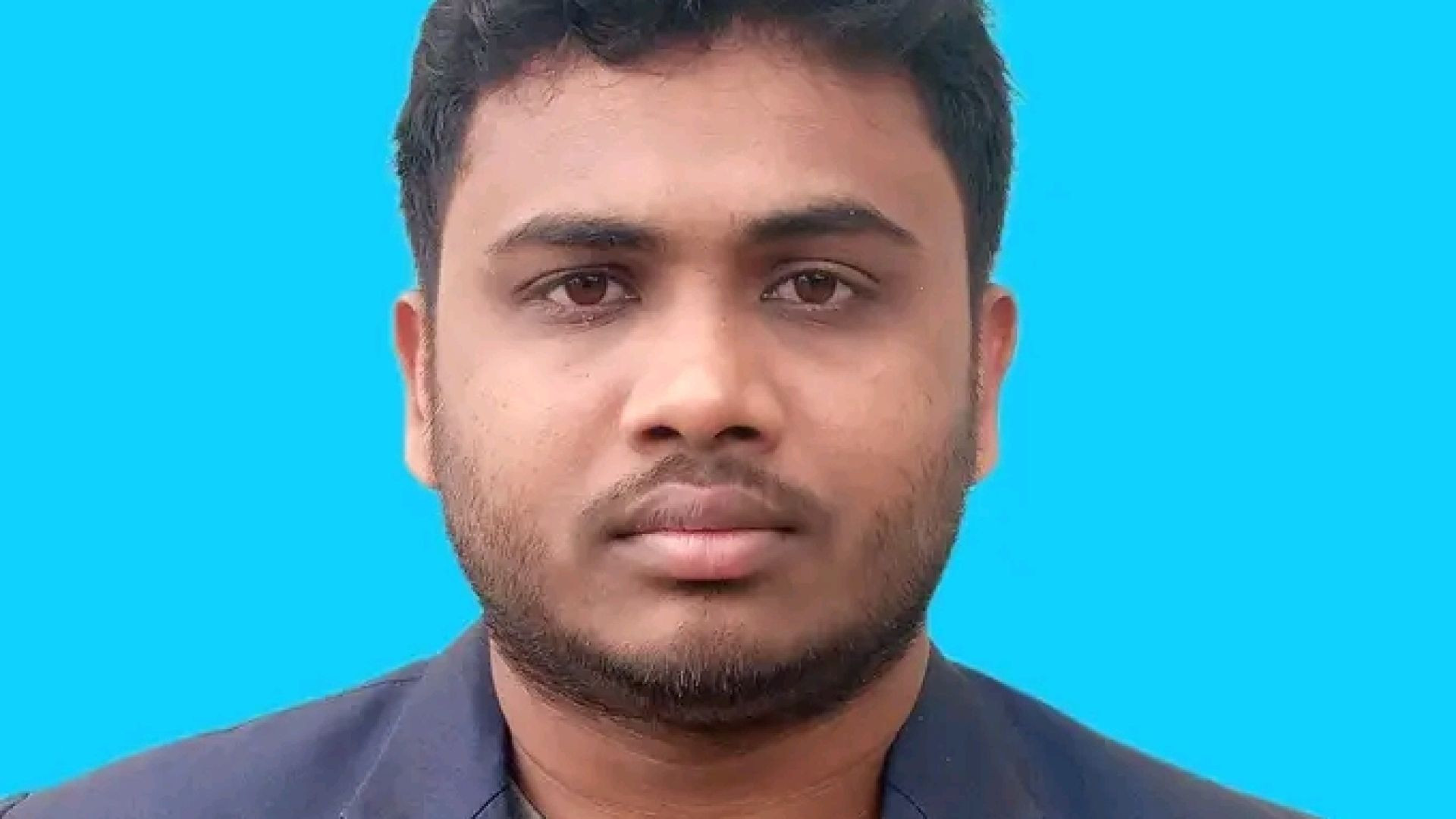 Saydi waj