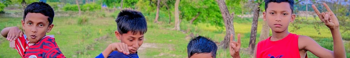 MD Tayef