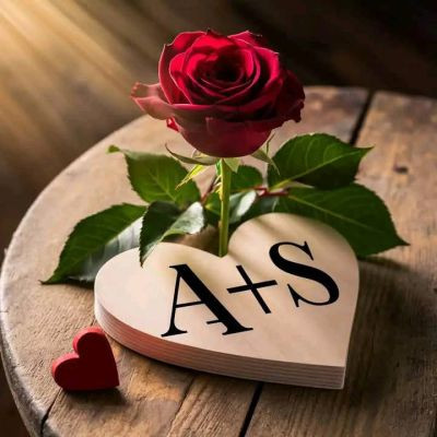 s1ahad