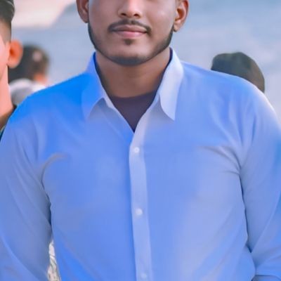 nhbablu2167