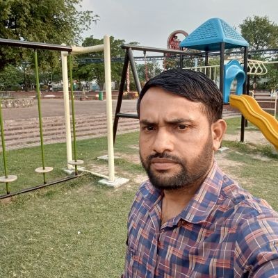 arfan01725