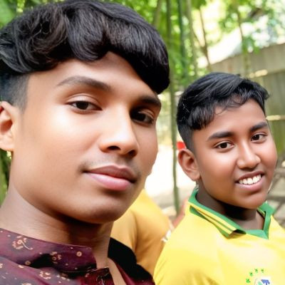 Imammnv