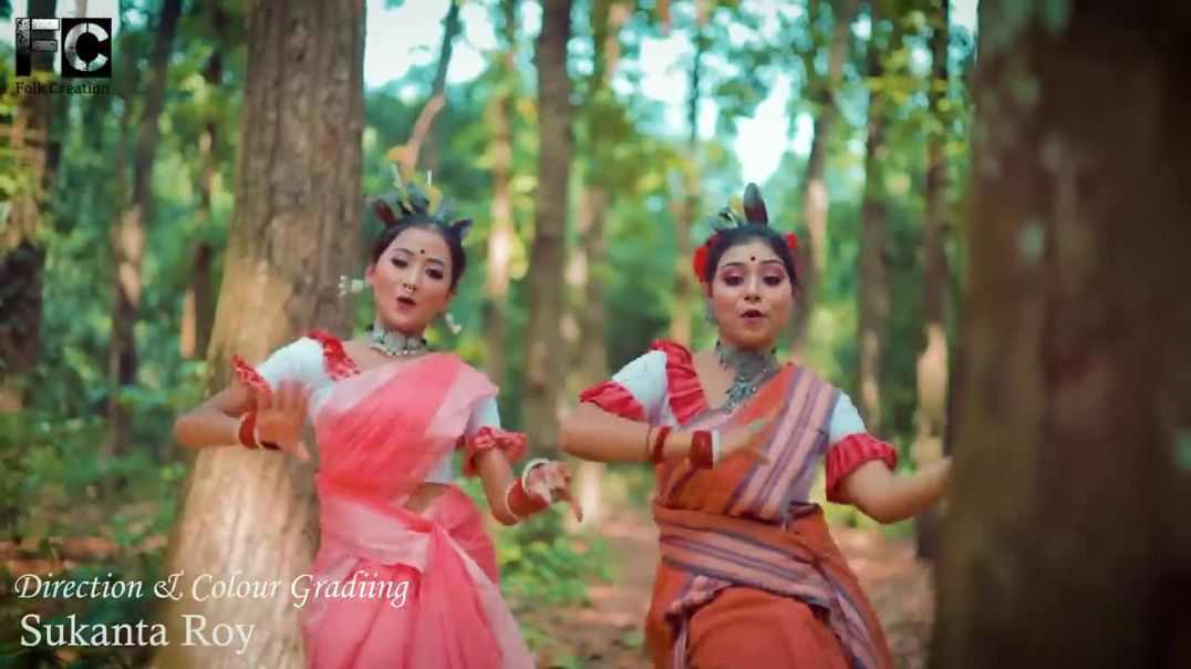 Tapa_Tini___Dance_cover___Belashuru___Anindya_Upali_Iman_Khnada___Folk_Creation___Barnali_Sanchayita