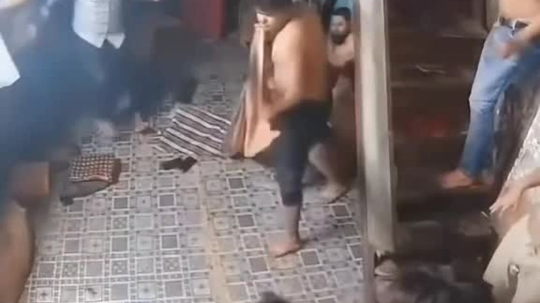 Full funny comedy video 🤣🤣