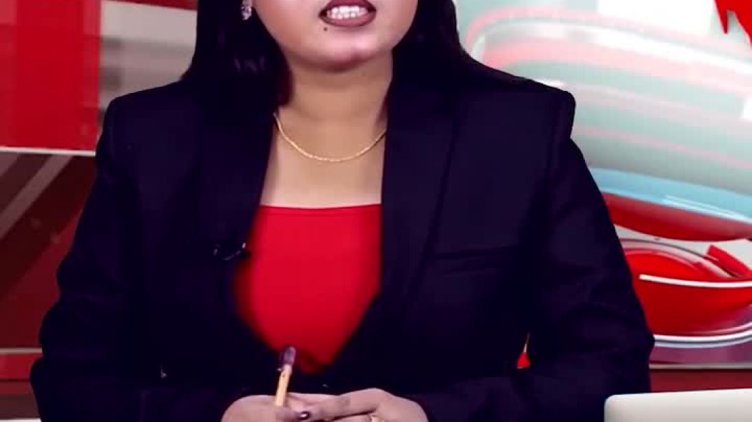 রং লাগালে ঘর ঠান্ডা থাকবে