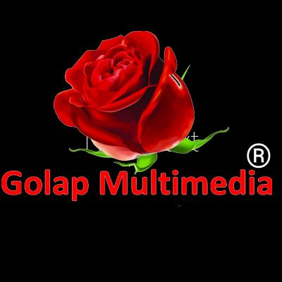Golap Multimedia Multimedia
