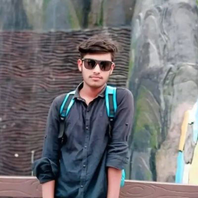 md Dipu hossen