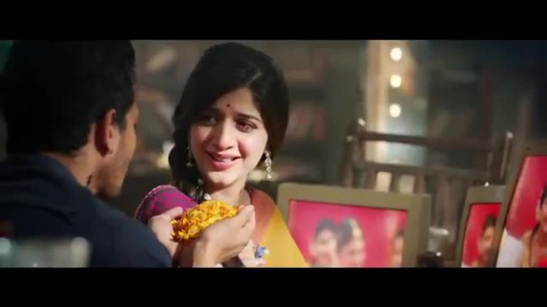 ⁣Sanam Teri Kasam, (Lyrical Video) - Harshvardhan, Mawra _ Ankit Tiwari _ Palak M