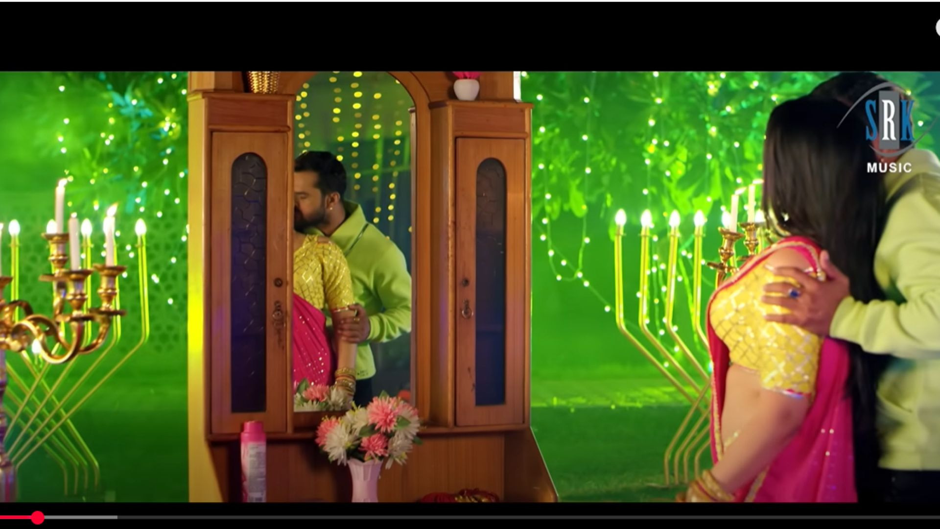 ⁣bhojpori song