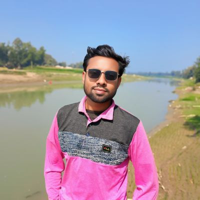 foridul islam