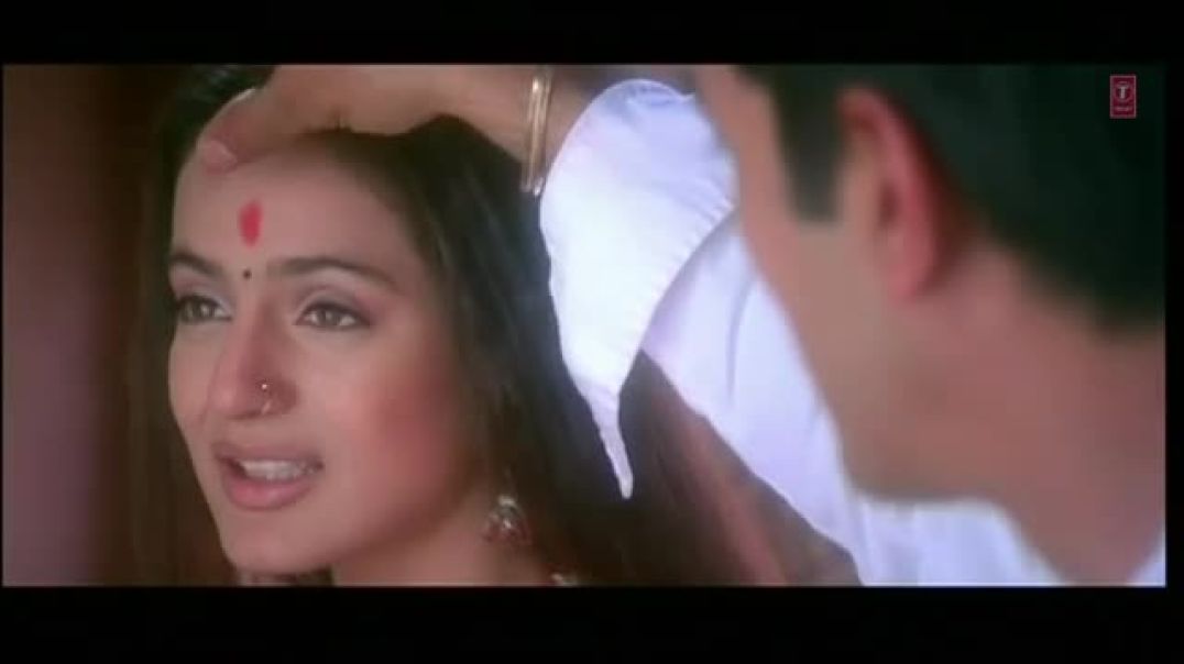 ⁣Tere Ishq Mein Pagal Ho Gaya  Humko Tumse Pyaar Hai  Arjun Rampal, Amisha Patel