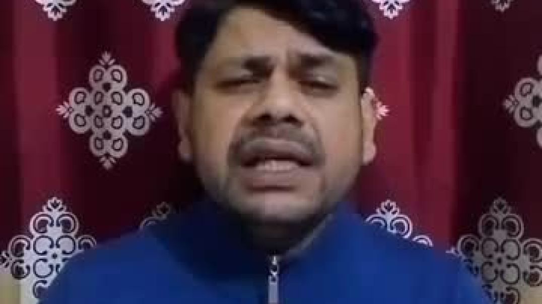 ⁣তোমায় কত ভালবাসি!