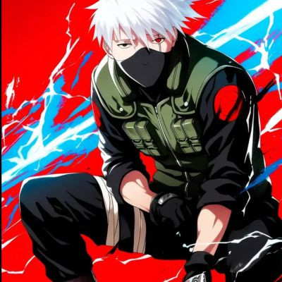 shahjalal_gming777