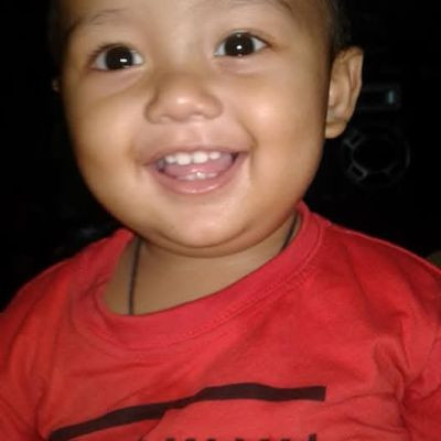 Md Nuruzzaman Howlader