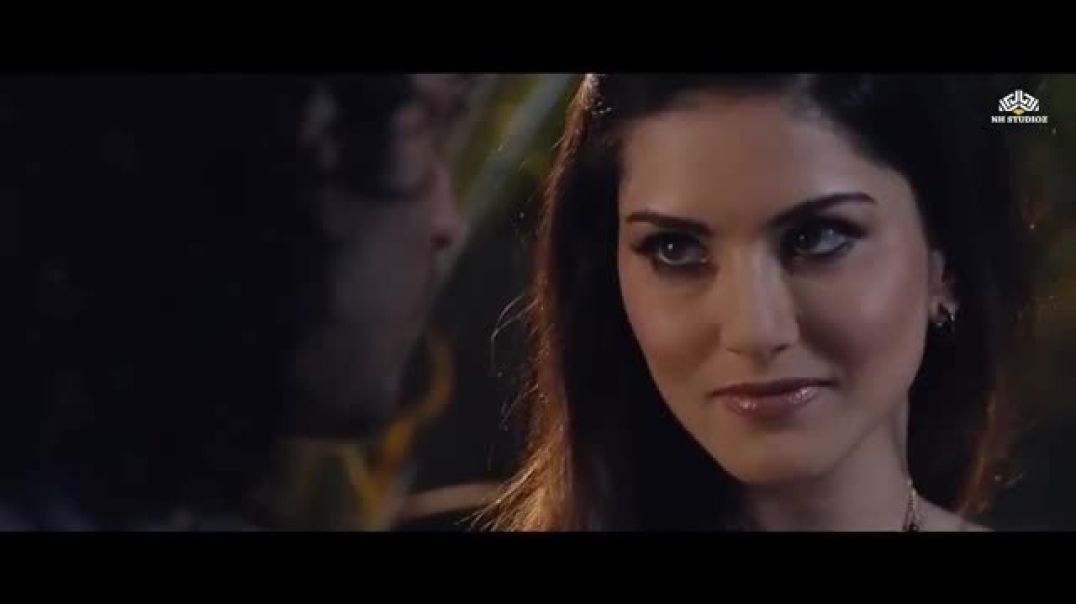 ⁣Ragini MMS 2 (Uncut) - Superhit Hindi Movie | Sunny Leone, Divya Dutta & Yo Yo Honey Singh