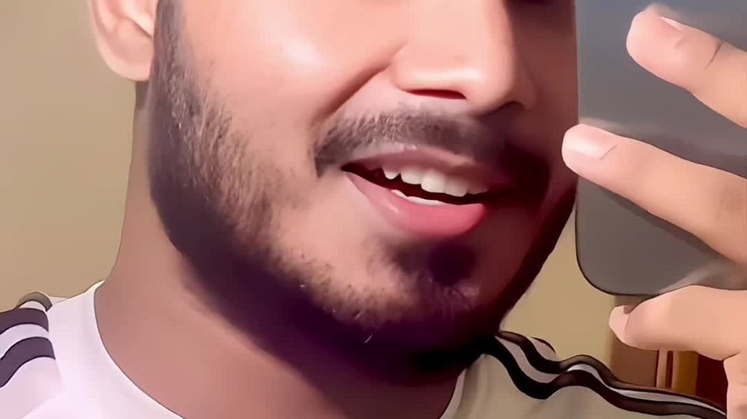 Video Korte pari na taw korlam 😅