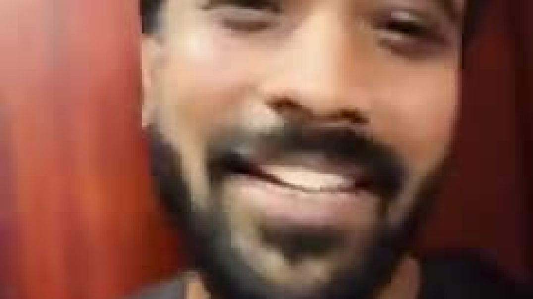 হ্যাংলা_Food_Vlogger