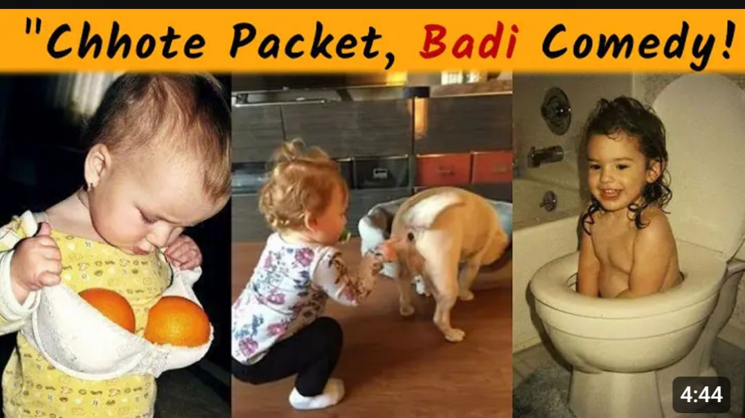 Jab_Bacche_Guru_Ban_Gaye_😆___Ultimate_Funny_Video(360p)