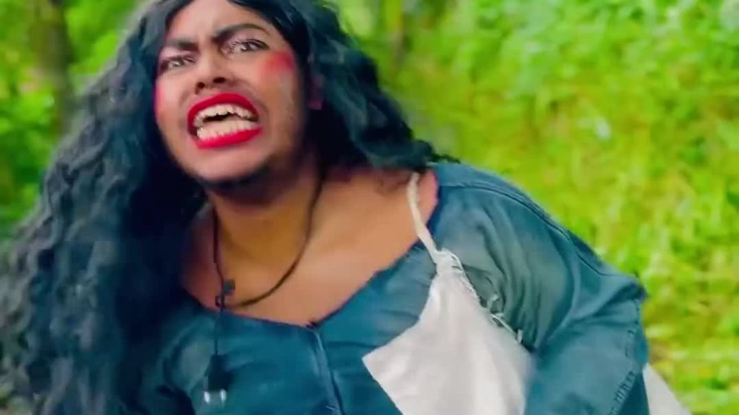 Naikha 😂(1080P_HD)